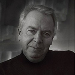 David Chipperfield